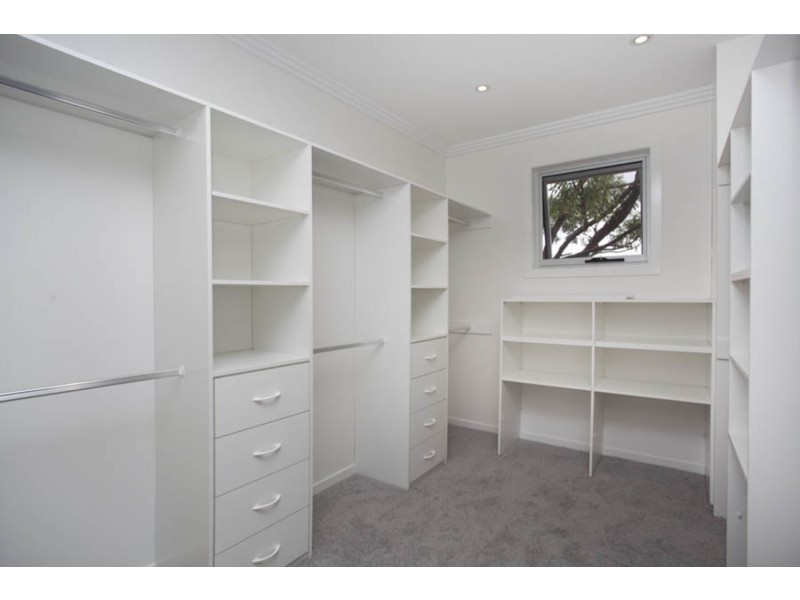 8 Ryan Road, Padstow NSW 2211