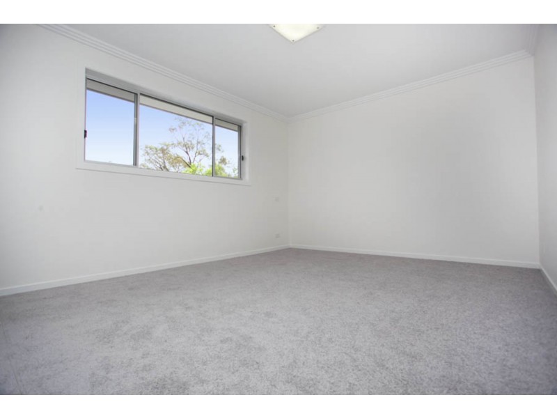 8 Ryan Road, Padstow NSW 2211