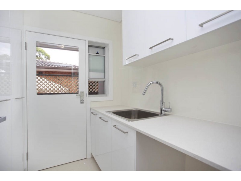 8 Ryan Road, Padstow NSW 2211