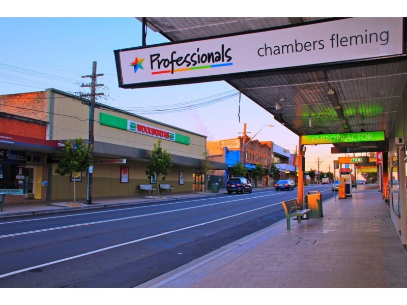 8 Ryan Road, Padstow NSW 2211