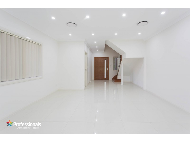 132 Marco Avenue, Panania NSW 2213