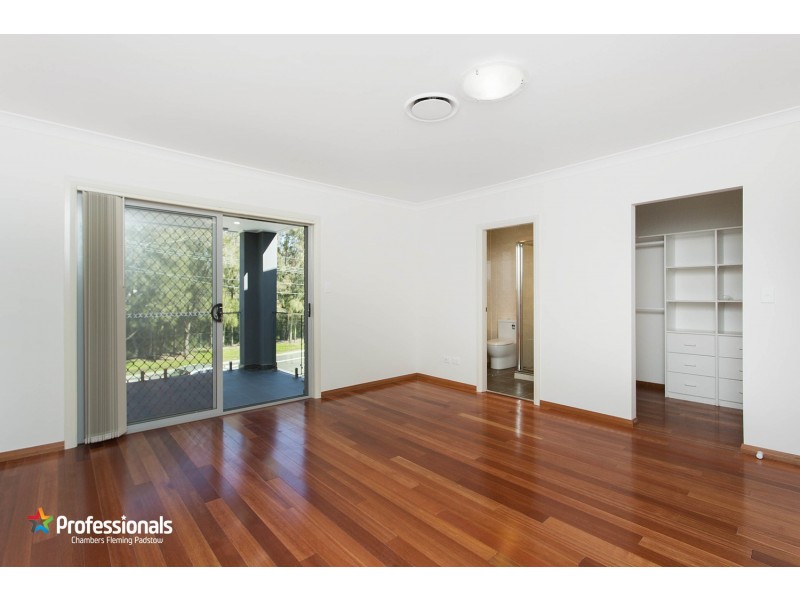 132 Marco Avenue, Panania NSW 2213