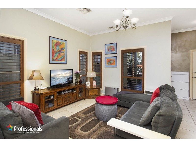87A Clifford Street, Panania NSW 2213