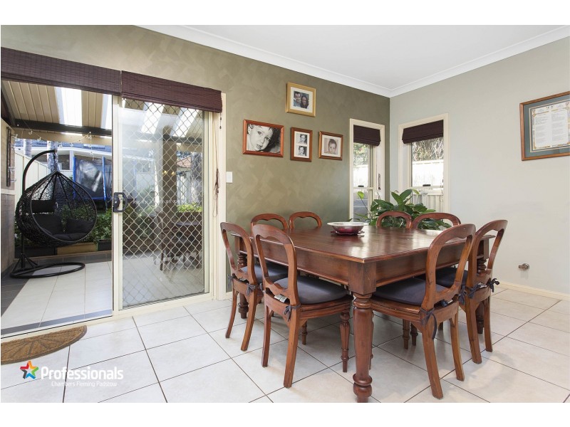 87A Clifford Street, Panania NSW 2213