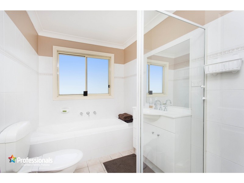 87A Clifford Street, Panania NSW 2213