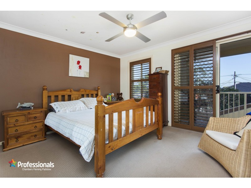 87A Clifford Street, Panania NSW 2213