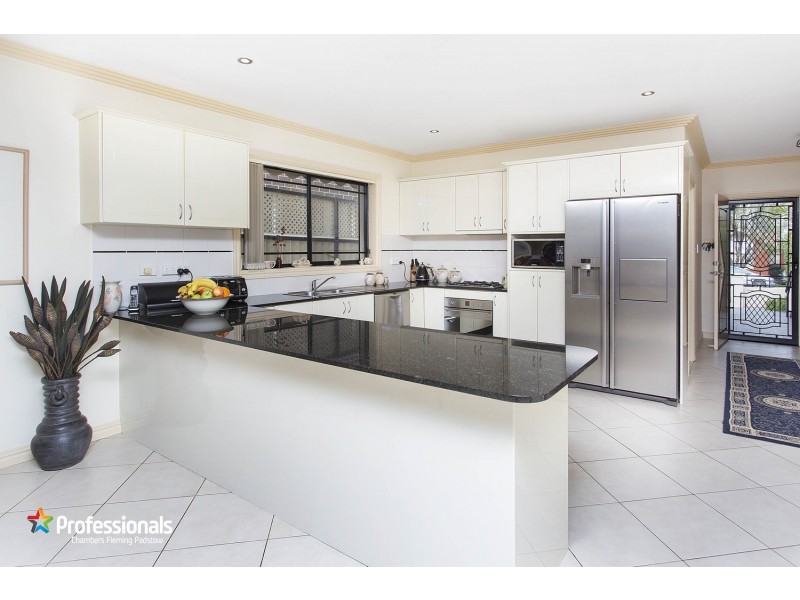 20 Ferndale Road, Revesby NSW 2212