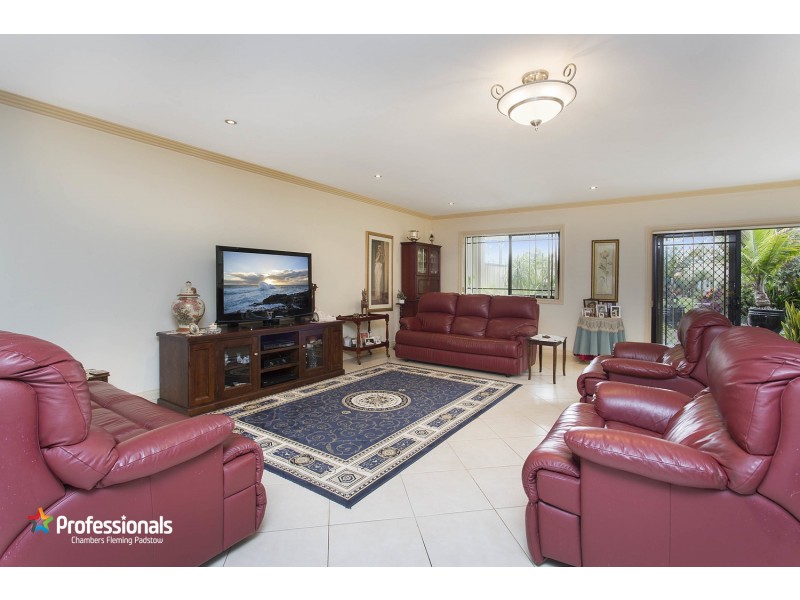 20 Ferndale Road, Revesby NSW 2212