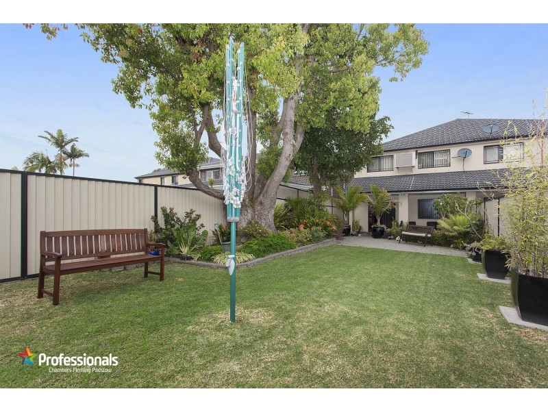 20 Ferndale Road, Revesby NSW 2212