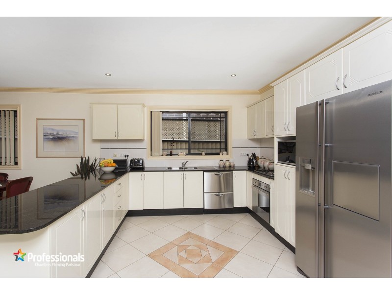 20 Ferndale Road, Revesby NSW 2212