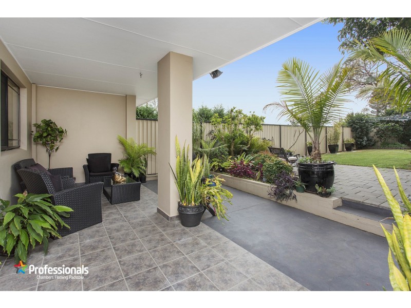 20 Ferndale Road, Revesby NSW 2212