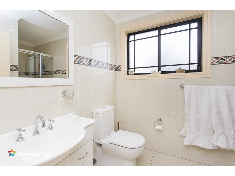 20 Ferndale Road, Revesby NSW 2212