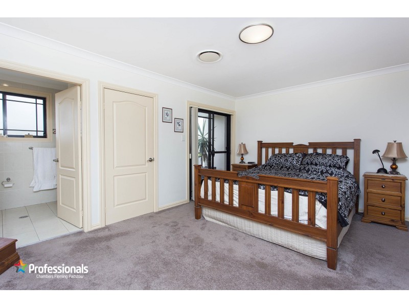 20 Ferndale Road, Revesby NSW 2212