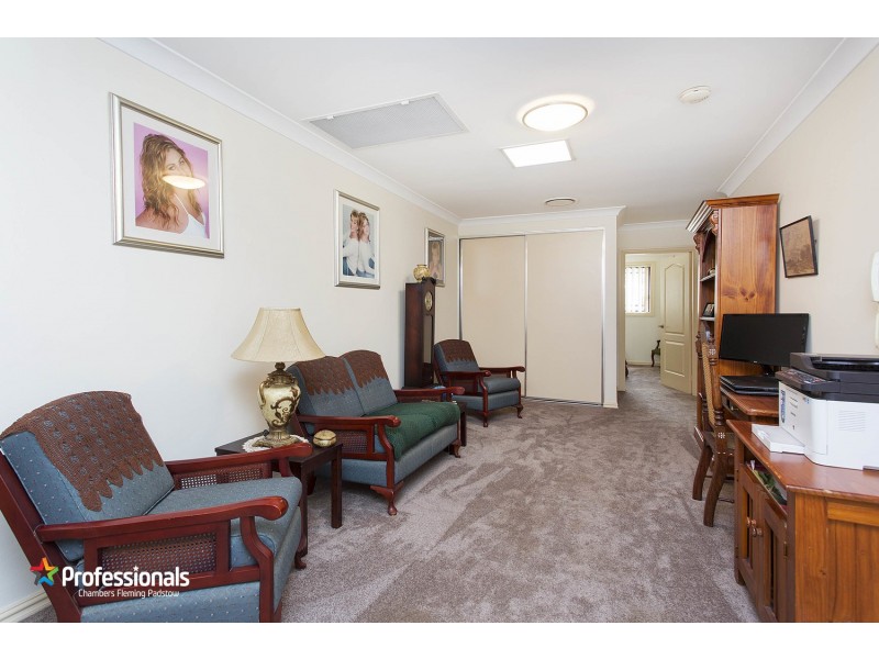 20 Ferndale Road, Revesby NSW 2212