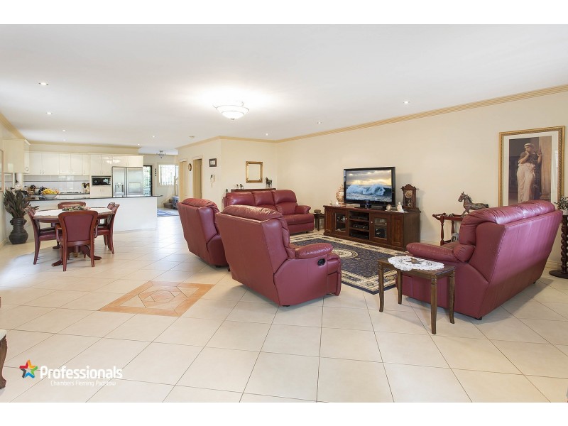 20 Ferndale Road, Revesby NSW 2212