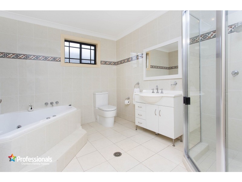 20 Ferndale Road, Revesby NSW 2212