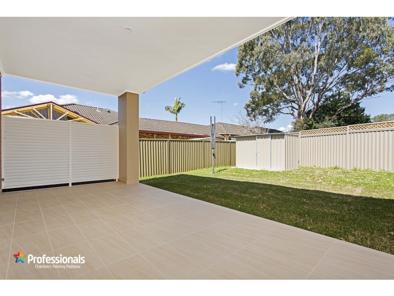 87 Weston Street, Panania NSW 2213