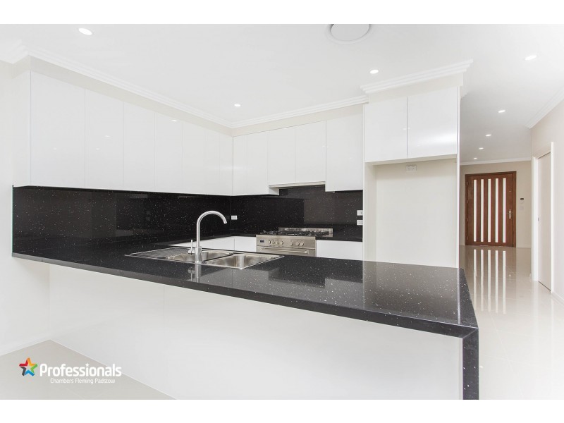 87 Weston Street, Panania NSW 2213