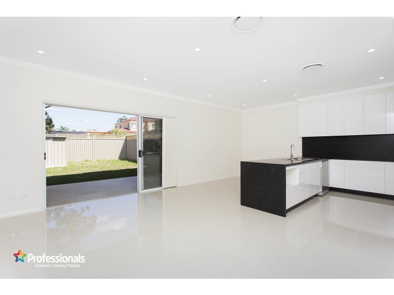 87 Weston Street, Panania NSW 2213