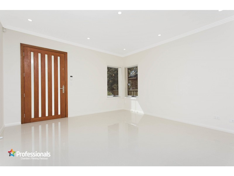 87 Weston Street, Panania NSW 2213