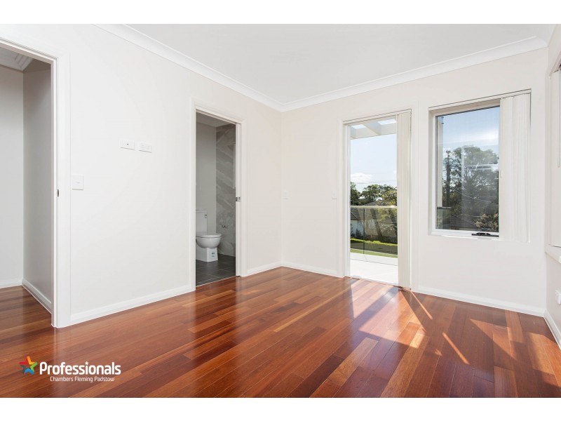 87 Weston Street, Panania NSW 2213