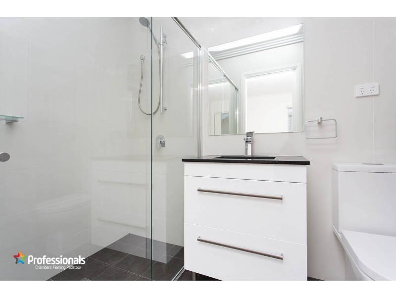 87 Weston Street, Panania NSW 2213