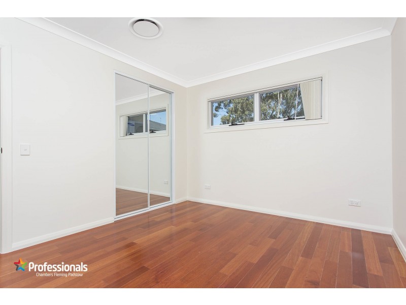 87 Weston Street, Panania NSW 2213