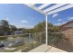 87 Weston Street, Panania NSW 2213