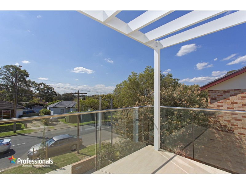 87 Weston Street, Panania NSW 2213