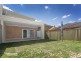 87 Weston Street, Panania NSW 2213