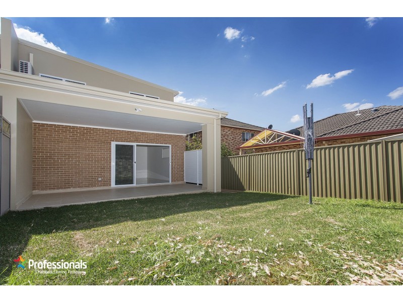 87 Weston Street, Panania NSW 2213