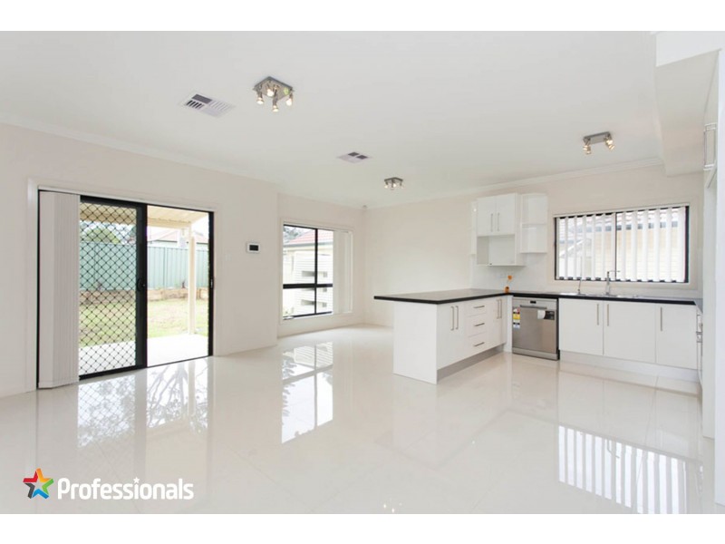 10 Barkl Avenue, Padstow NSW 2211