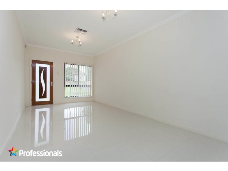 10 Barkl Avenue, Padstow NSW 2211