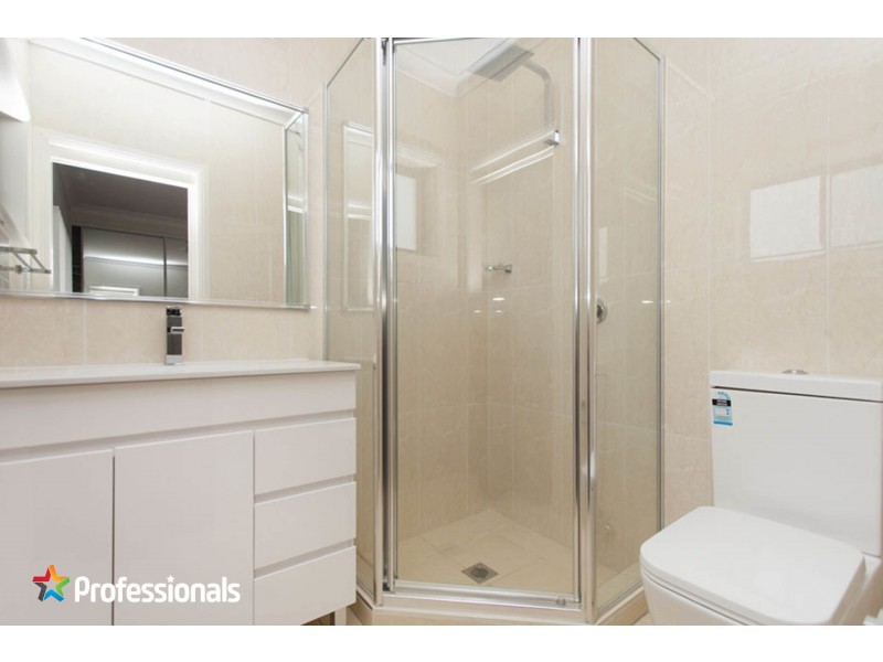 10 Barkl Avenue, Padstow NSW 2211