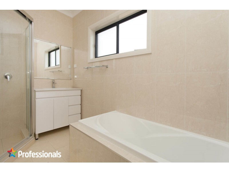 10 Barkl Avenue, Padstow NSW 2211