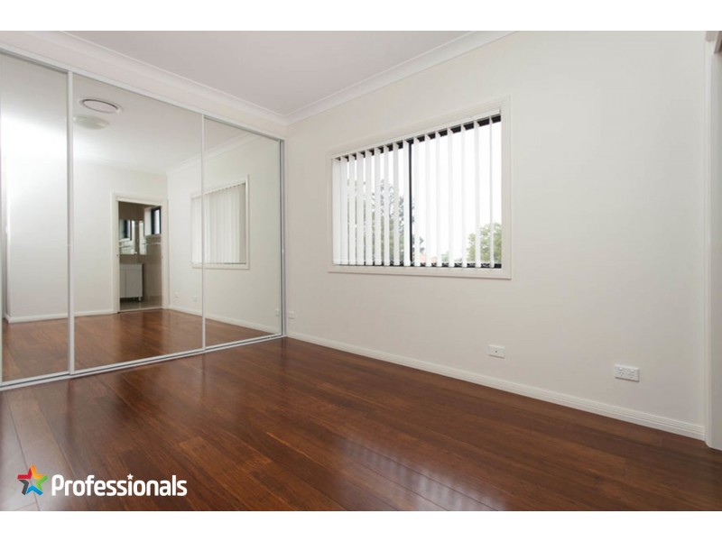 10 Barkl Avenue, Padstow NSW 2211