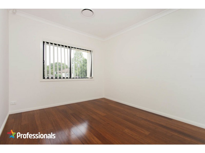 10 Barkl Avenue, Padstow NSW 2211