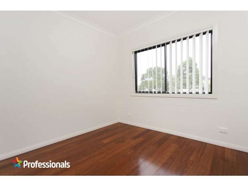 10 Barkl Avenue, Padstow NSW 2211