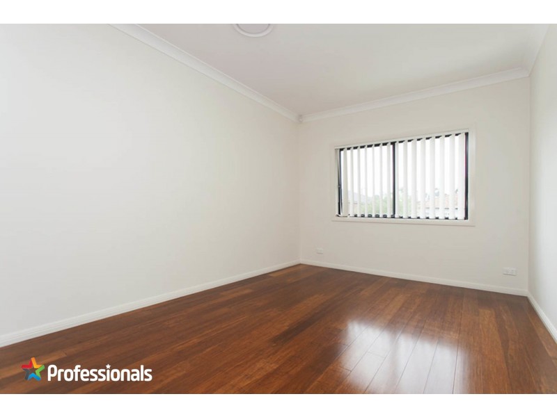 10 Barkl Avenue, Padstow NSW 2211