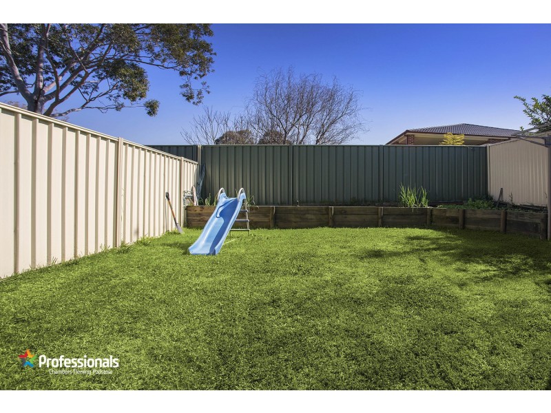 10 Barkl Avenue, Padstow NSW 2211