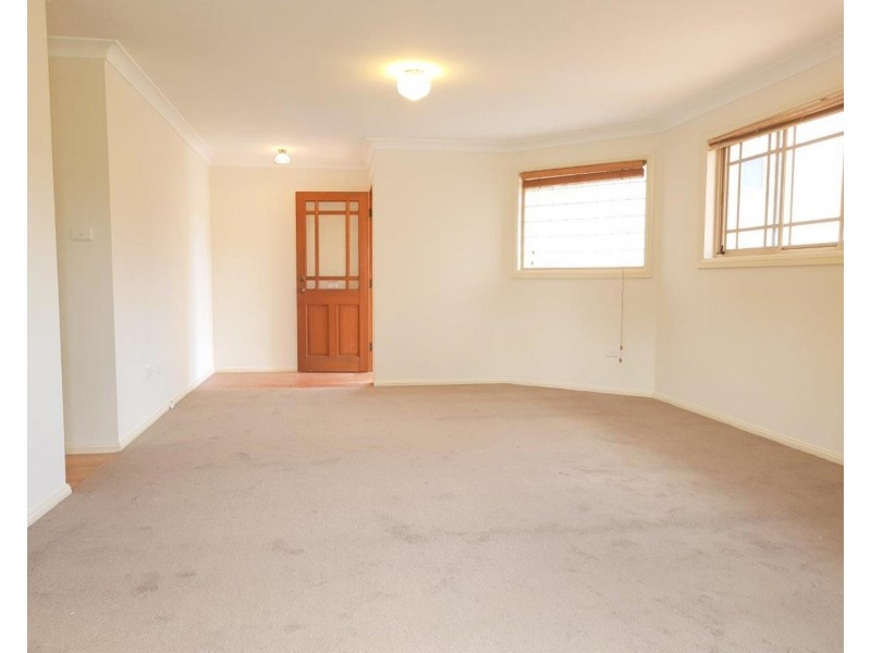 8A Lambeth Street, Panania NSW 2213