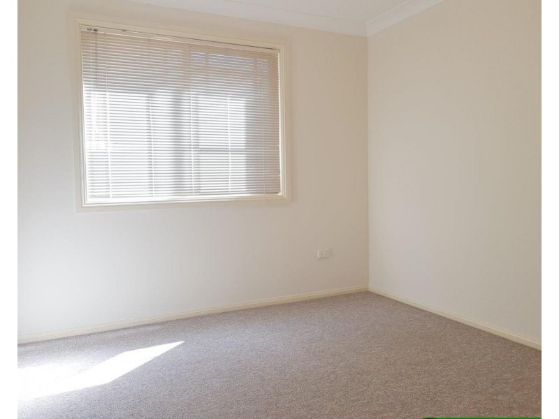 8A Lambeth Street, Panania NSW 2213