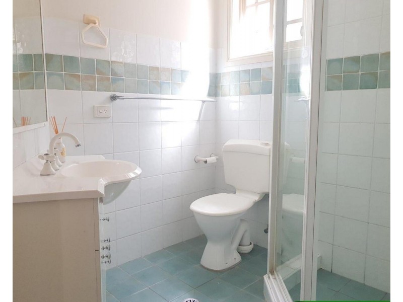 8A Lambeth Street, Panania NSW 2213