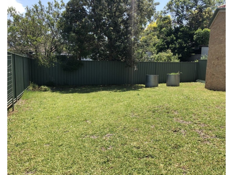 8A Lambeth Street, Panania NSW 2213