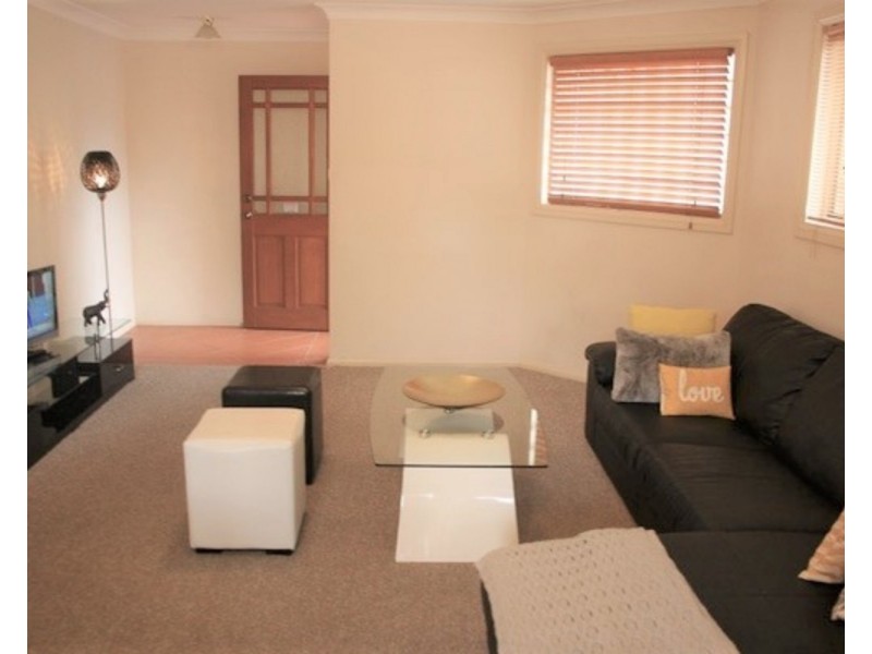 8A Lambeth Street, Panania NSW 2213