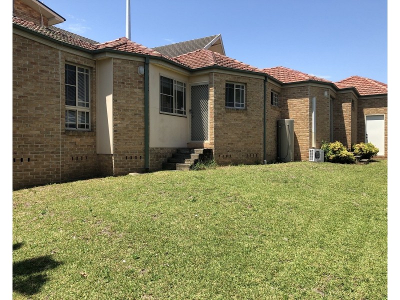 8A Lambeth Street, Panania NSW 2213