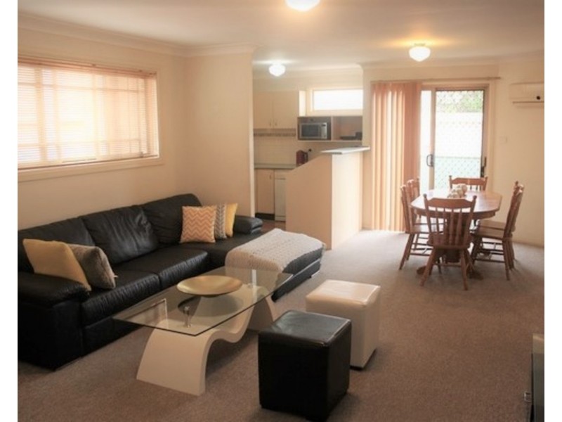 8A Lambeth Street, Panania NSW 2213