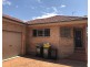 8A Lambeth Street, Panania NSW 2213