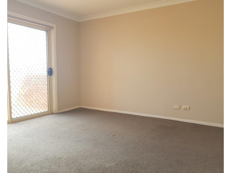 8A Lambeth Street, Panania NSW 2213