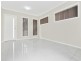 11A Tyalgum Avenue, Panania NSW 2213